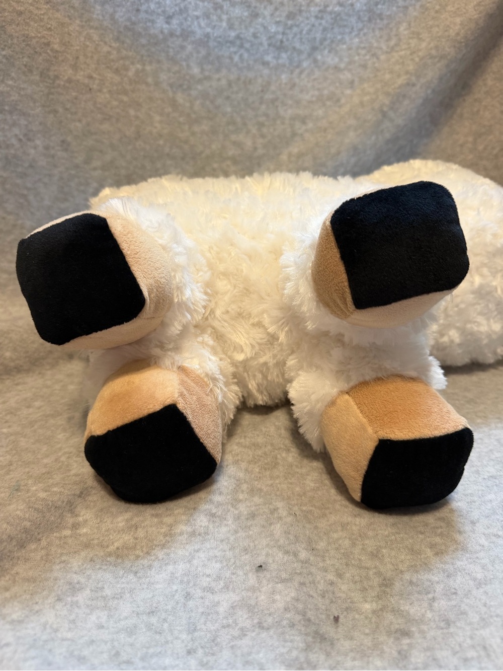 Minecraft Plush - Picture 11 of 15